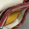 Goyard Plumet Pocket Wallet