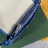 Goyard Plumet Pocket Wallet