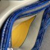 Goyard Plumet Pocket Wallet