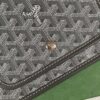 Goyard Plumet Pocket Wallet