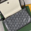 Goyard Plumet Pocket Wallet