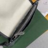 Goyard Plumet Pocket Wallet
