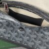 Goyard Plumet Pocket Wallet
