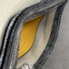 Goyard Plumet Pocket Wallet