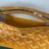 Goyard Plumet Pocket Wallet