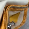 Goyard Plumet Pocket Wallet