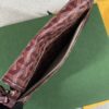 Goyard Plumet Pocket Wallet