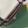 Goyard Plumet Pocket Wallet
