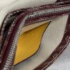 Goyard Plumet Pocket Wallet