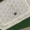 Goyard Plumet Pocket Wallet