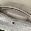 Goyard Plumet Pocket Wallet
