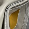 Goyard Plumet Pocket Wallet