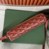 Goyard Varenne Continental Wallet