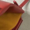 Goyard Varenne Continental Wallet
