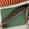 Goyard Varenne Continental Wallet