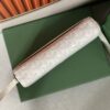 Goyard Varenne Continental Wallet