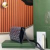 Goyard Varenne Continental Wallet