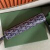 Goyard Varenne Continental Wallet