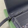 Goyard Varenne Continental Wallet