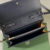 Goyard Varenne Continental Wallet