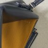 Goyard Varenne Continental Wallet