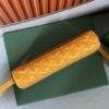 Goyard Varenne Continental Wallet