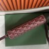 Goyard Varenne Continental Wallet