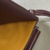 Goyard Varenne Continental Wallet