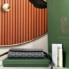 Goyard Varenne Continental Wallet