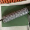 Goyard Varenne Continental Wallet