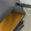 Goyard Varenne Continental Wallet