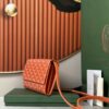 Goyard Varenne Continental Wallet