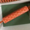 Goyard Varenne Continental Wallet