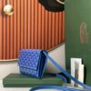 Goyard Varenne Continental Wallet