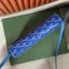 Goyard Varenne Continental Wallet