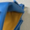 Goyard Varenne Continental Wallet