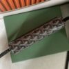Goyard Varenne Continental Wallet