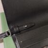 Goyard Varenne Continental Wallet
