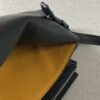 Goyard Varenne Continental Wallet