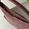 Goyard Bohème Hobo Bag