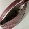 Goyard Bohème Hobo Bag
