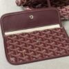 Goyard Bohème Hobo Bag