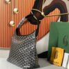 Goyard Bohème Hobo Bag