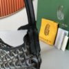 Goyard Bohème Hobo Bag
