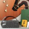 Goyard Bohème Hobo Bag