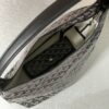 Goyard Bohème Hobo Bag