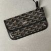 Goyard Bohème Hobo Bag