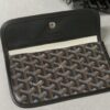 Goyard Bohème Hobo Bag