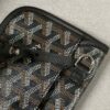 Goyard Bohème Hobo Bag