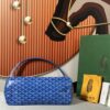 Goyard Bohème Hobo Bag